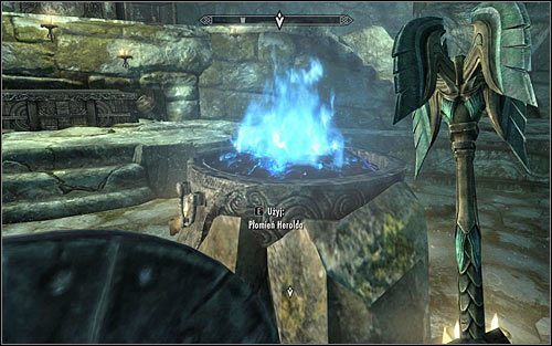 There is only one method of removing the werewolf curse and it can be used only after you have completed the last basic quest commissioned by The Companions - Glory of the Dead - How to get rid of vampirism and lycanthropy disease - FAQ - The Elder Scrolls V: Skyrim Game Guide