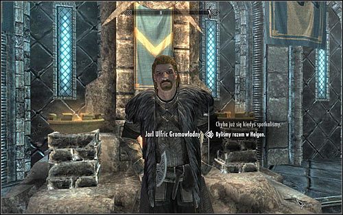 Trophy type: bronze - List of trophies | The Elder Scrolls Skyrim - Trophy guide - The Elder Scrolls V: Skyrim Game Guide