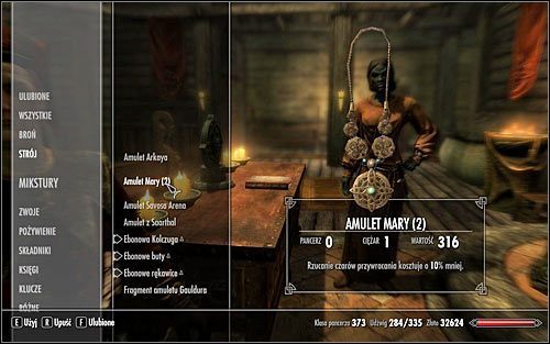 Trophy type: bronze - List of trophies | The Elder Scrolls Skyrim - Trophy guide - The Elder Scrolls V: Skyrim Game Guide