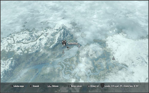 Gulum-Ei can be found at The Winking Skeever tavern, just left of the city gate - Scoundrels Folly - Thieves Guild quests - The Elder Scrolls V: Skyrim Game Guide