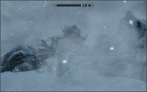 If you didnt participate in the negotiations, as the Jarl has agreed to use his castle to catch the dragon, you will have more freedom - Catching the dragon | The Fallen - The Fallen - The Elder Scrolls V: Skyrim Game Guide