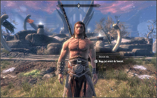 Even though the last main quest has come to an end, a word of two must be said about what comes the death of Alduin - Returning to Skyrim | Dragonslayer - Dragonslayer - The Elder Scrolls V: Skyrim Game Guide