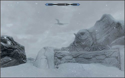 Location type: - - [5] Central Skyrim - p.2 | World maps - World maps - The Elder Scrolls V: Skyrim Game Guide