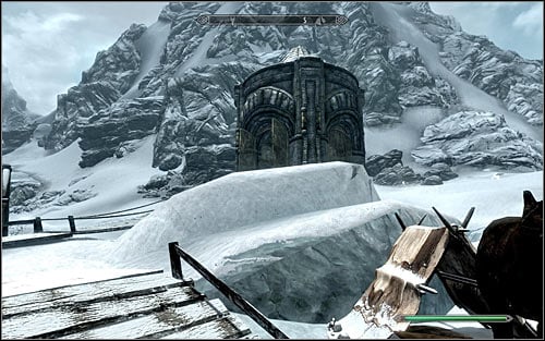 Falmers can be mostly met while exploring ruins, dungeons, graves and other such areas - Discerning the Transmundane - p. 3 - Daedric quests - The Elder Scrolls V: Skyrim Game Guide