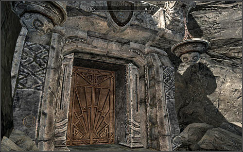 The Deathbell Flower is a very common alchemical ingredient, found both around the game world as in dungeons and other places inhabited by mages - The Only Cure - p. 1 - Daedric quests - The Elder Scrolls V: Skyrim Game Guide