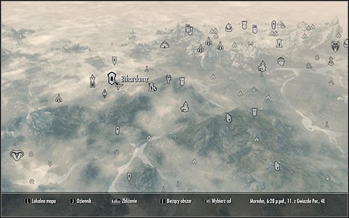 Skyrim: The Only Cure - p. 2 - gamepressure.com