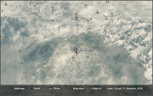 If you werent able to convince Ysolda to give you the details of the previous night, you will need to head to your would-be wife and ask her for the wedding ring - A Night to Remember - p. 2 - Daedric quests - The Elder Scrolls V: Skyrim Game Guide