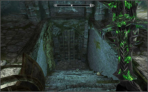 1 - A Night to Remember - p. 2 - Daedric quests - The Elder Scrolls V: Skyrim Game Guide