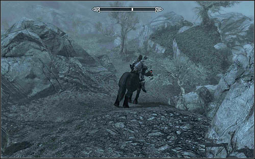 2 - Pieces of the Past - p. 2 - Daedric quests - The Elder Scrolls V: Skyrim Game Guide