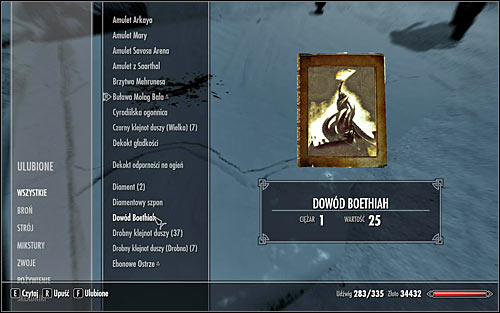 There are two ways of activating this quest - Boethiahs Calling - p. 1 - Daedric quests - The Elder Scrolls V: Skyrim Game Guide