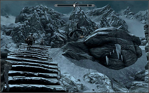 As you have probably guesses, you can sacrifice the life of anyone you like, assuming he or she can follow you as a party member - Boethiahs Calling - p. 1 - Daedric quests - The Elder Scrolls V: Skyrim Game Guide