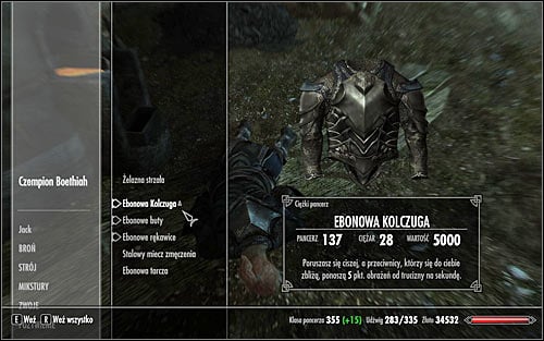 After the battle, Boethiah should speak to you and congratulate on winning - Boethiahs Calling - p. 2 - Daedric quests - The Elder Scrolls V: Skyrim Game Guide