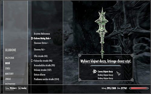 Its important to be prepared for each battle youre about take part in and by that I mostly mean saving your current progress and taking some time (if possible) to study your future opponents to learn their weaknesses and to plan your moves - Combat | Hints - Hints - The Elder Scrolls V: Skyrim Game Guide