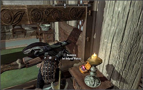 Once the main character has finished transforming into a vampire he also becomes addicted to blood drained from the bodies of innocent civilians (screen above) - Vampirism | Hints - Hints - The Elder Scrolls V: Skyrim Game Guide