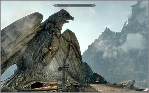 Comments: You will be allowed to manufacture objects from this category after joining the Companions (warriors guild in Skyrim) and completing all primary quests of this organization (the last primary quest is named Glory to the fallen) - Smithing - Items - p.1 | Crafting - Crafting - The Elder Scrolls V: Skyrim Game Guide