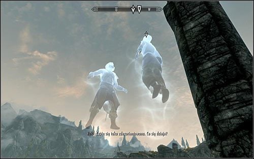 As you have already unlocked Gjukars Monument, you dont need to return there on your own but fast travel - The Book of Love | Side quests - Side quests - The Elder Scrolls V: Skyrim Game Guide