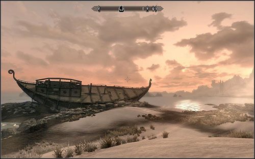 As finding all the maps can be very problematic, Ive described their locations, also pointing to places where you can find the treasures themselves - Treasure Maps (I) | Side quests - Side quests - The Elder Scrolls V: Skyrim Game Guide