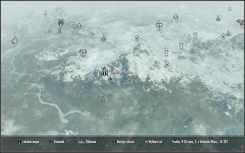 Does collecting all the masks give you anything - Dragon Priests Masks | Side quests - Side quests - The Elder Scrolls V: Skyrim Game Guide