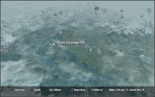 2 - Repairing the Phial | Side quests - Side quests - The Elder Scrolls V: Skyrim Game Guide