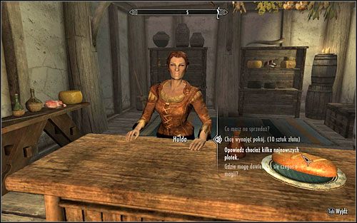 With the vampirism starting to give tangible effects (red eyes, pale skin etc - Rising at Dawn | Side quests - Side quests - The Elder Scrolls V: Skyrim Game Guide