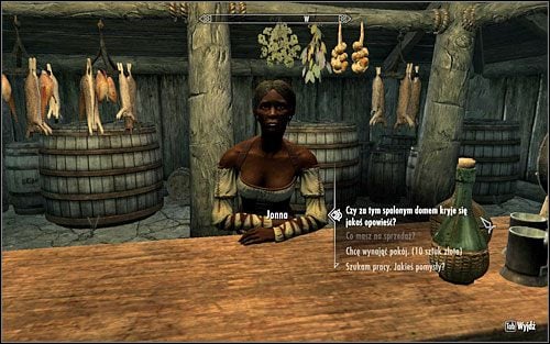 None of the citizens has any evidence that Hroggar and Alva are responsible for setting the fire and therefore murdering the inhabitants - Laid to Rest | Side quests - Side quests - The Elder Scrolls V: Skyrim Game Guide