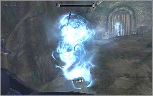 Once again go south and afterwards west - Miscellaneous: Find Rjorns Drum | The Bards College quests - The Bards College quests - The Elder Scrolls V: Skyrim Game Guide