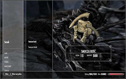 You can approach this quest only after finishing the first quest for Esbern, namely (The Blades) Ask Esbern about dragon lairs - (The Blades) Bring a Dragon Scale and a Dragon Bone to Esbern | The Blades and the Greybeards quests - The Blades and the Greybeards quests - The Elder Scrolls V: Skyrim Game Guide