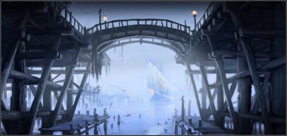 One of the most important sections of our atlas are the world maps - Introduction | World Atlas - World Atlas - The Elder Scrolls V: Skyrim Game Guide