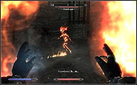 ATRONACHS - Bestiary | Listings - Listings - The Elder Scrolls V: Skyrim Game Guide