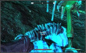 CHAURUS - Bestiary | Listings - Listings - The Elder Scrolls V: Skyrim Game Guide