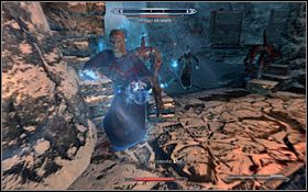 RESURRECTED UNDEAD - Bestiary | Listings - Listings - The Elder Scrolls V: Skyrim Game Guide