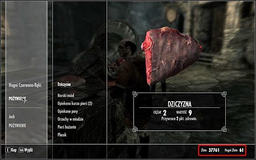 The world of Skyrim is populated by a large number of traders - Traders | Listings - Listings - The Elder Scrolls V: Skyrim Game Guide