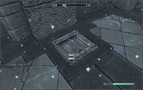 Atronach Forge is a special place and its very different from all other forges, because its used to summon unique objects and creatures - Atronach Forge | Crafting - Crafting - The Elder Scrolls V: Skyrim Game Guide