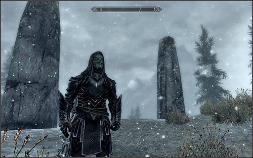 How to increase skill: This skill can be increased by receiving damage during battles while wearing heavy armor - Heavy Armor | Skills - Skills - The Elder Scrolls V: Skyrim Game Guide