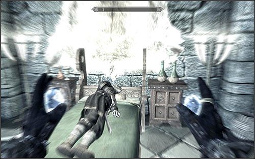 How to increase skill: This skill can be increased by casting spells from the illusion school of magic - Illusion | Skills - Skills - The Elder Scrolls V: Skyrim Game Guide