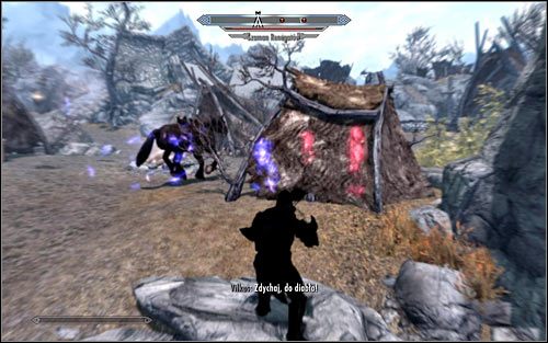 How to increase skill: This skill can be increased by casting spells from the alteration school of magic - Alteration | Skills - Skills - The Elder Scrolls V: Skyrim Game Guide
