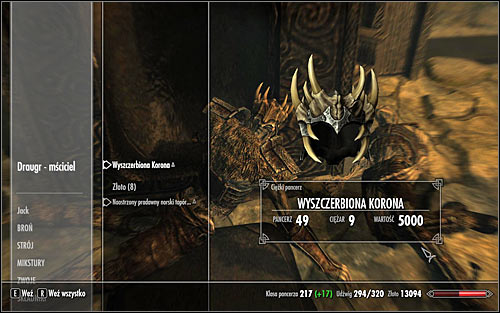 Save the Scourge for the end, when hes the only enemy on the battlefield - The Jagged Crown - p.2 | Imperial Legion Quests - Imperial Legion Quests - The Elder Scrolls V: Skyrim Game Guide