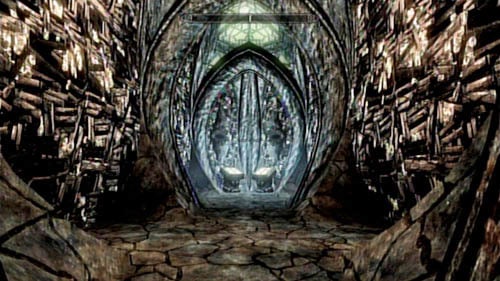 Head inside the cell and turn right - at the end of the short, twisting corridor you will find a switch - Skyrim Dragonborn: Black Book The Hidden Twilight - Skyrim Dragonborn: Side missions - Black Books - The Elder Scrolls V: Skyrim - Dragonborn Game Guide