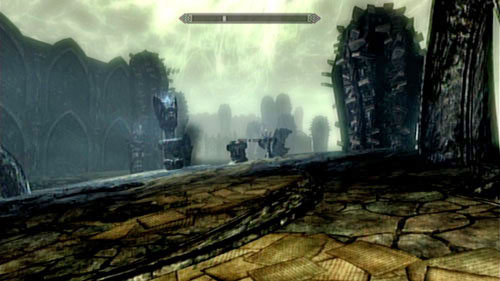 Chapter VI to is very small - Skyrim Dragonborn: Black Book The Hidden Twilight - Skyrim Dragonborn: Side missions - Black Books - The Elder Scrolls V: Skyrim - Dragonborn Game Guide