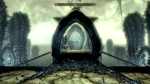 In Chapter IV you will have to defeat two Seekers and solve an easy puzzle - Skyrim Dragonborn: Black Book Untold Legends - Skyrim Dragonborn: Side missions - Black Books - The Elder Scrolls V: Skyrim - Dragonborn Game Guide