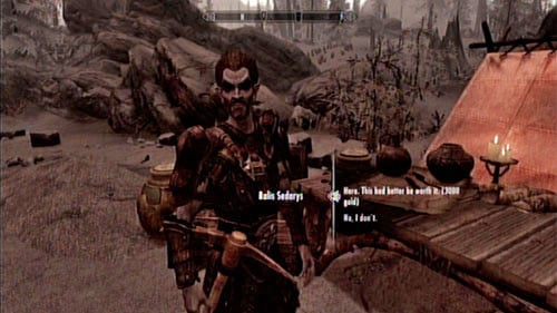 The business is going well, but the cost is increasing as well - Skyrim Dragonborn: Unearthed - Skyrim Dragonborn: Side missions - Kolbjorn Barrow - The Elder Scrolls V: Skyrim - Dragonborn Game Guide