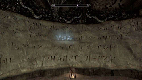 Inside the first, well known corridors you shouldnt come across any enemies - Skyrim Dragonborn: Unearthed - Skyrim Dragonborn: Side missions - Kolbjorn Barrow - The Elder Scrolls V: Skyrim - Dragonborn Game Guide