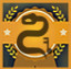 Make a snake bite another animal - Achievements - The Flame in the Flood - Game Guide and Walkthrough
