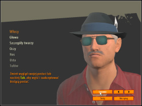 001 - The beginning - Walkthrough - The Godfather II - Game Guide and Walkthrough