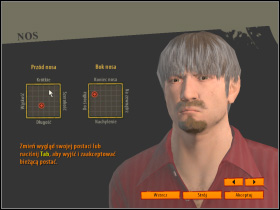 002 - The beginning - Walkthrough - The Godfather II - Game Guide and Walkthrough