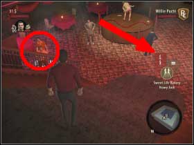 034 - New York - part 1 - Walkthrough - The Godfather II - Game Guide and Walkthrough