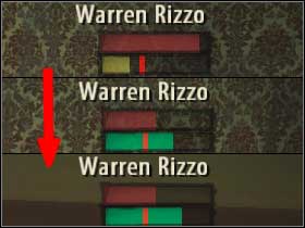 038 - New York - part 1 - Walkthrough - The Godfather II - Game Guide and Walkthrough