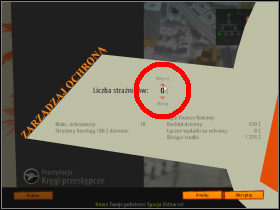 039 - New York - part 1 - Walkthrough - The Godfather II - Game Guide and Walkthrough