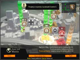 041 - New York - part 2 - Walkthrough - The Godfather II - Game Guide and Walkthrough