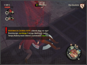 082 - New York - part 4 - Walkthrough - The Godfather II - Game Guide and Walkthrough